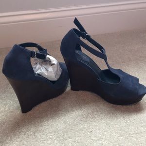 Cole Haan sandals for women